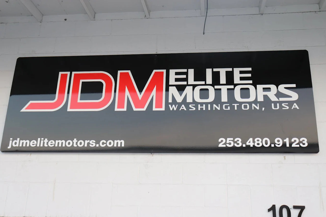 Finding the Best Small Engine Shop Nearby