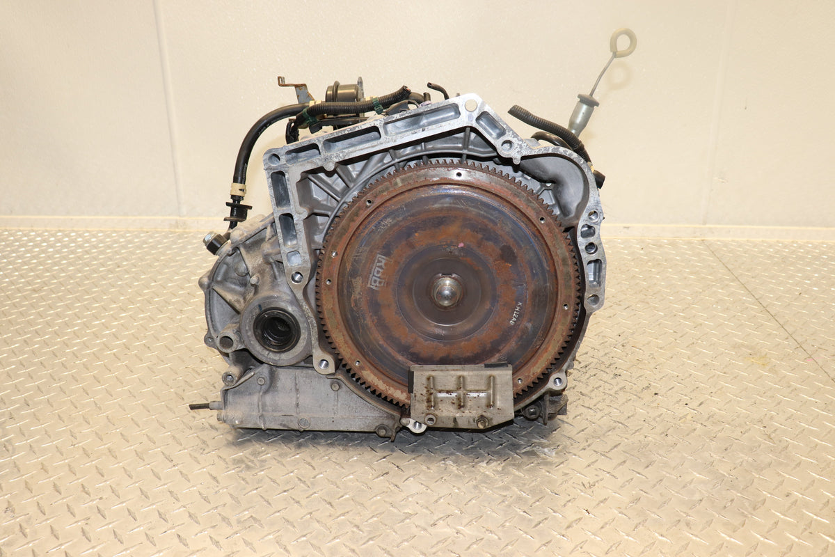 Honda JDM engine