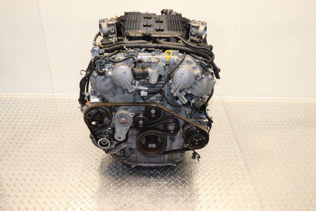 2011-2013-infiniti-m37-vq37vhr-3-7l-v6-jdm-engine-low-mileage