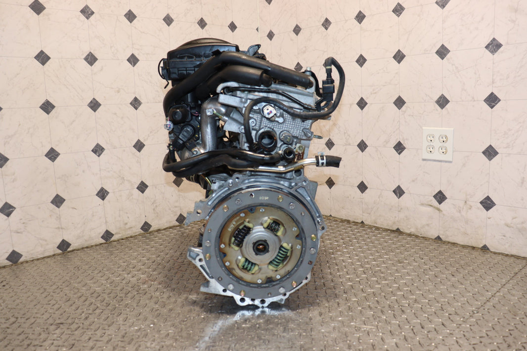 2004–2009 Toyota Prius 1.5L Engine (1NZ-FXE) JDM – Low Mileage Replacement Motor
