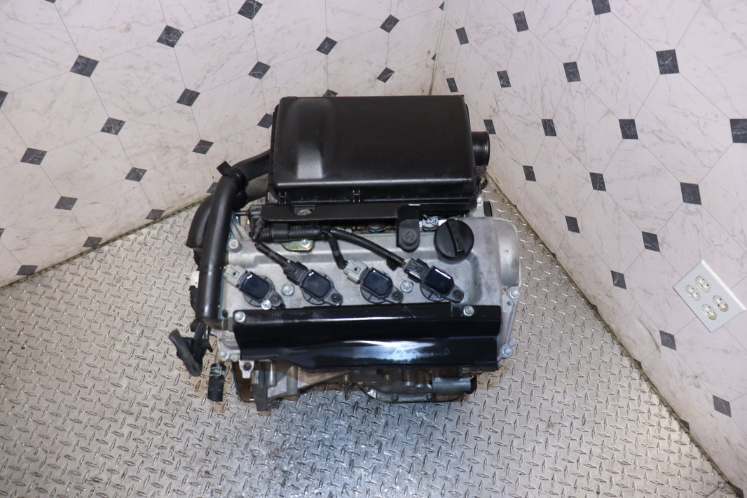 2004–2009 Toyota Prius 1.5L Engine (1NZ-FXE) JDM – Low Mileage Replacement Motor