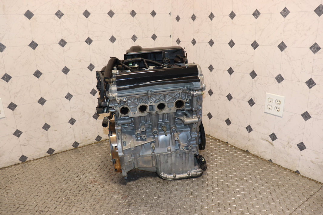 2004–2009 Toyota Prius 1.5L Engine (1NZ-FXE) JDM – Low Mileage Replacement Motor