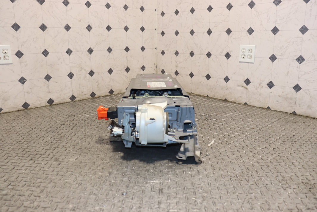 JDM 2010-2015 PRIUS HYBRID BATTERY 2ZR 1.8L 10 11 12 13 14 15 PRIUS