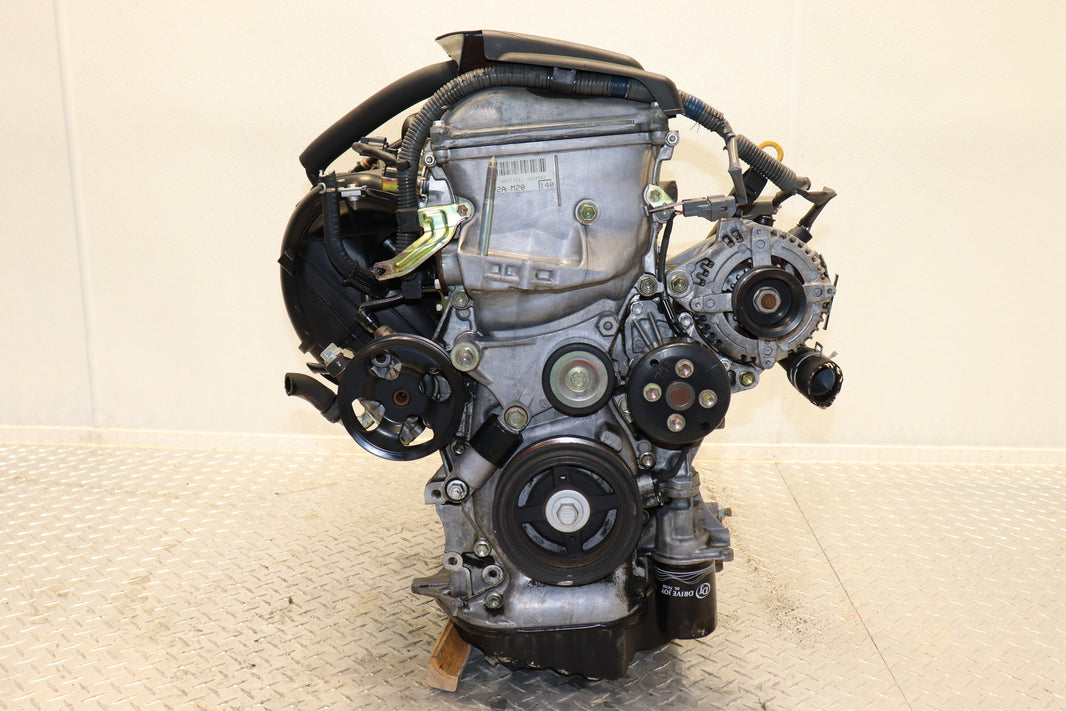 2005-2010-scion-tc-2az-fe-2-4l-jdm-engine-low-mileage
