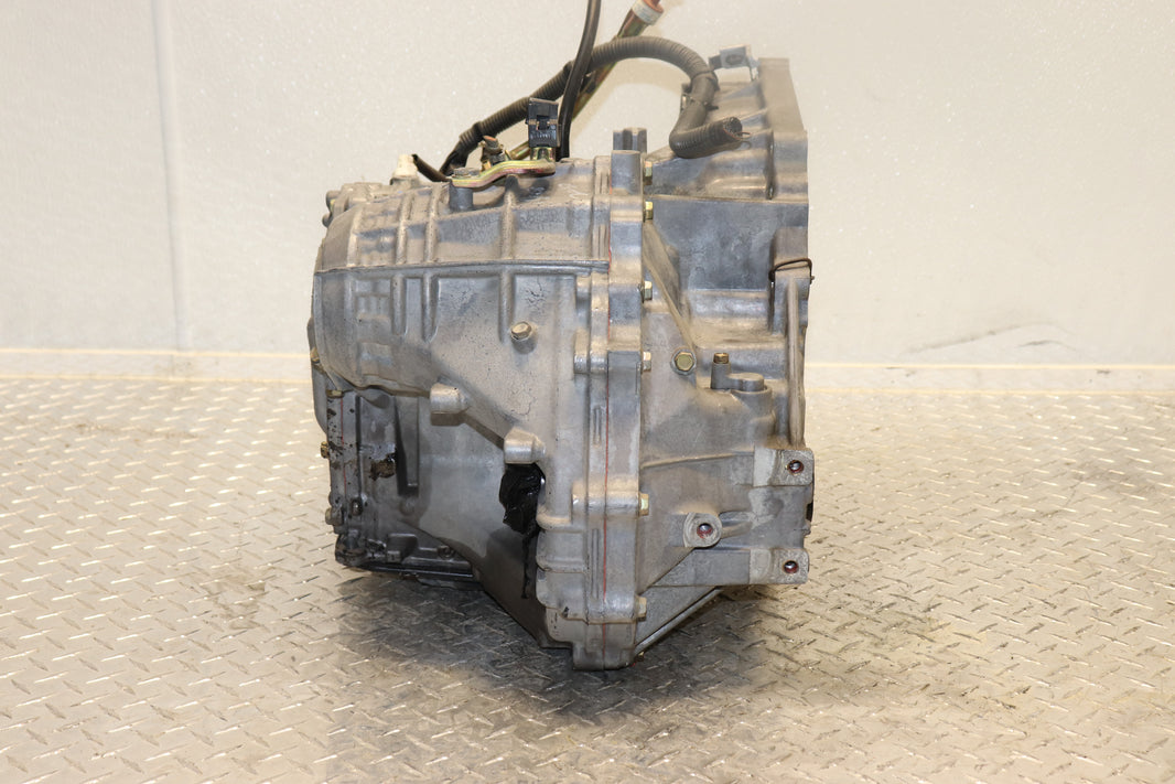 2006-2008 Toyota RAV4 Automatic Transmission 2.4L 2WD – U250E (JDM Low Mileage)