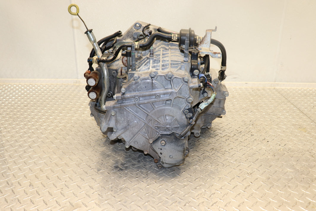 2005-2006 Honda CRV Automatic Transmission 2.4L K24A JDM Replacement