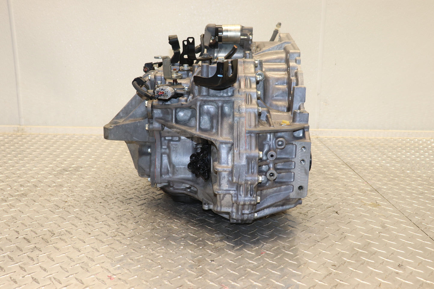2010-2017 Toyota Camry 2.5L 2AR-FE Engine - JDM Automatic Transmission