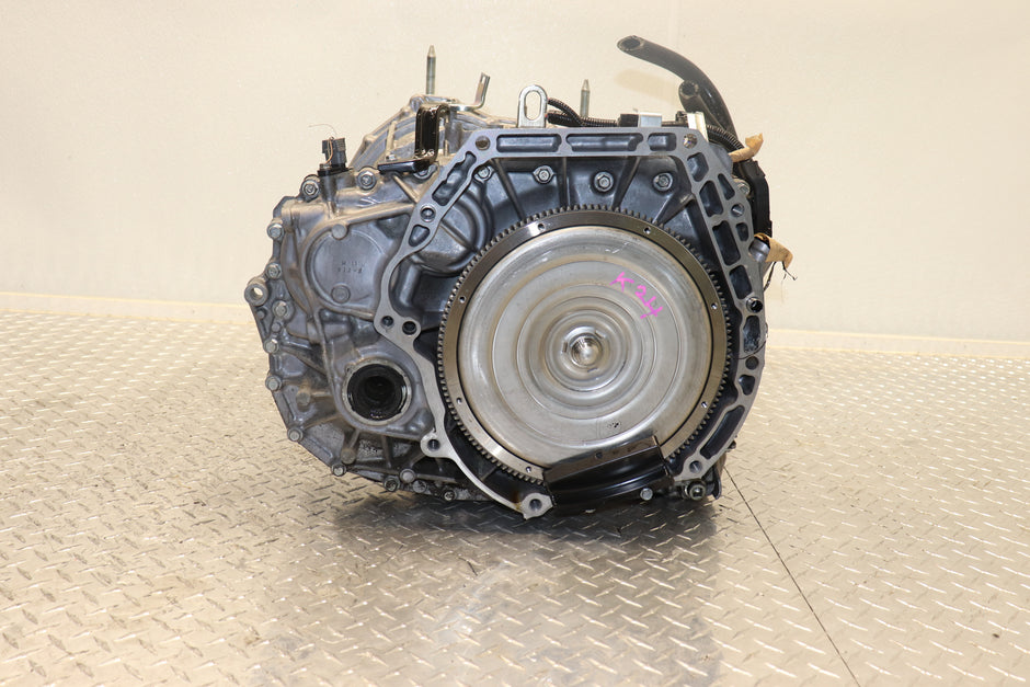 K24 Engine For Sale | Low Mileage JDM Honda K24 Engines – JDM Elite Motors