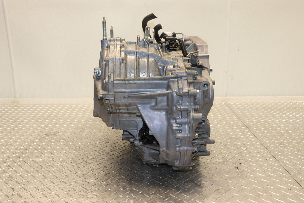 2013-2017 Honda Accord 2.4L JDM Automatic CVT Transmission | K24AW i-VTEC