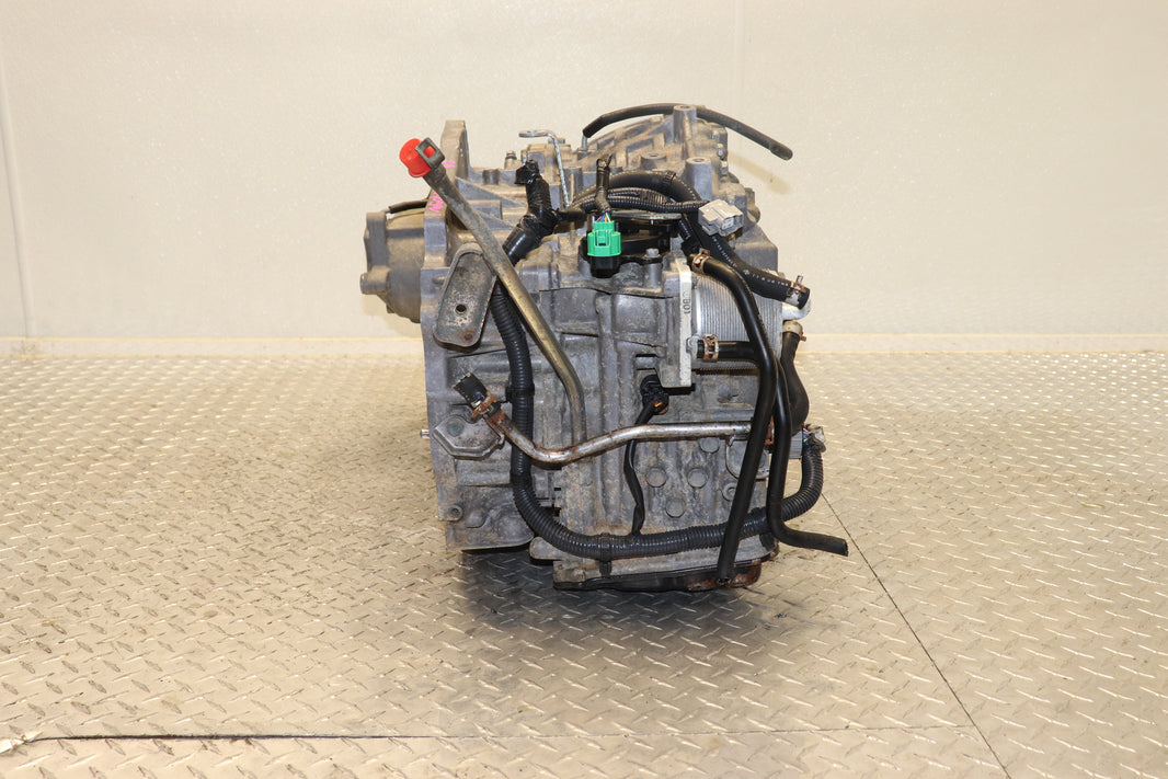 JDM AWD Transmission for 2009–2014 Nissan Murano 3.5L