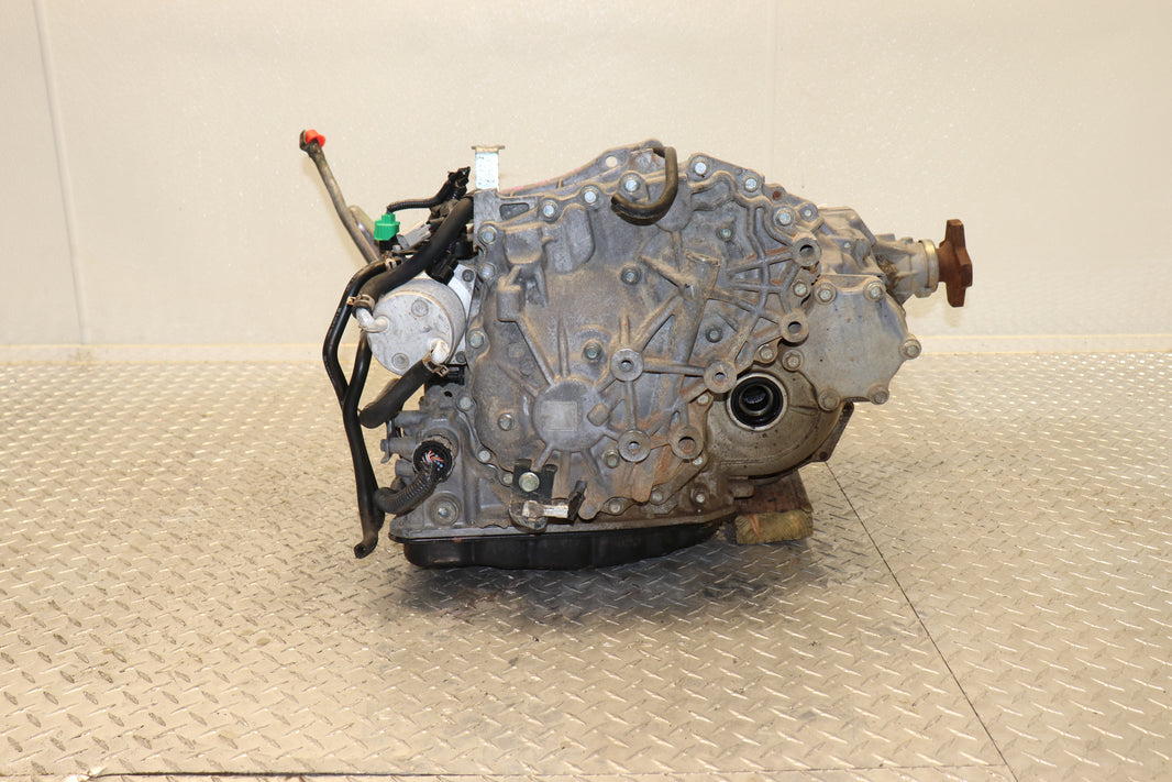 JDM AWD Transmission for 2009–2014 Nissan Murano 3.5L