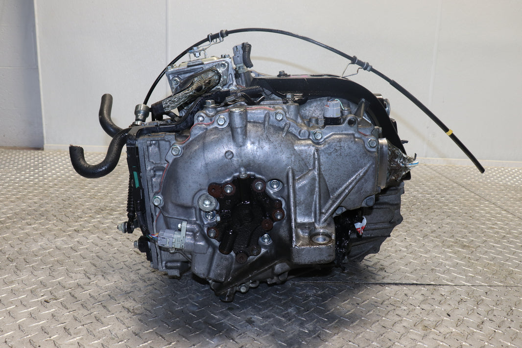 2012-2017 Toyota Camry 2.5L Hybrid Transmission JDM | 2AR-FXE CVT Automatic Gearbox