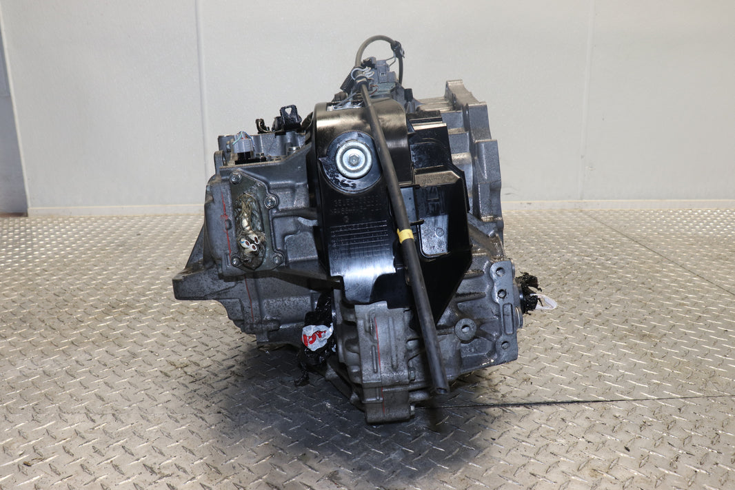 2012-2017 Toyota Camry 2.5L Hybrid Transmission JDM | 2AR-FXE CVT Automatic Gearbox