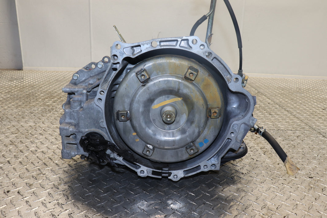 2004-2006 Scion xB / xA JDM Transmission 1.5L 4-Cylinder 1NZ-FE | Low Mileage Import