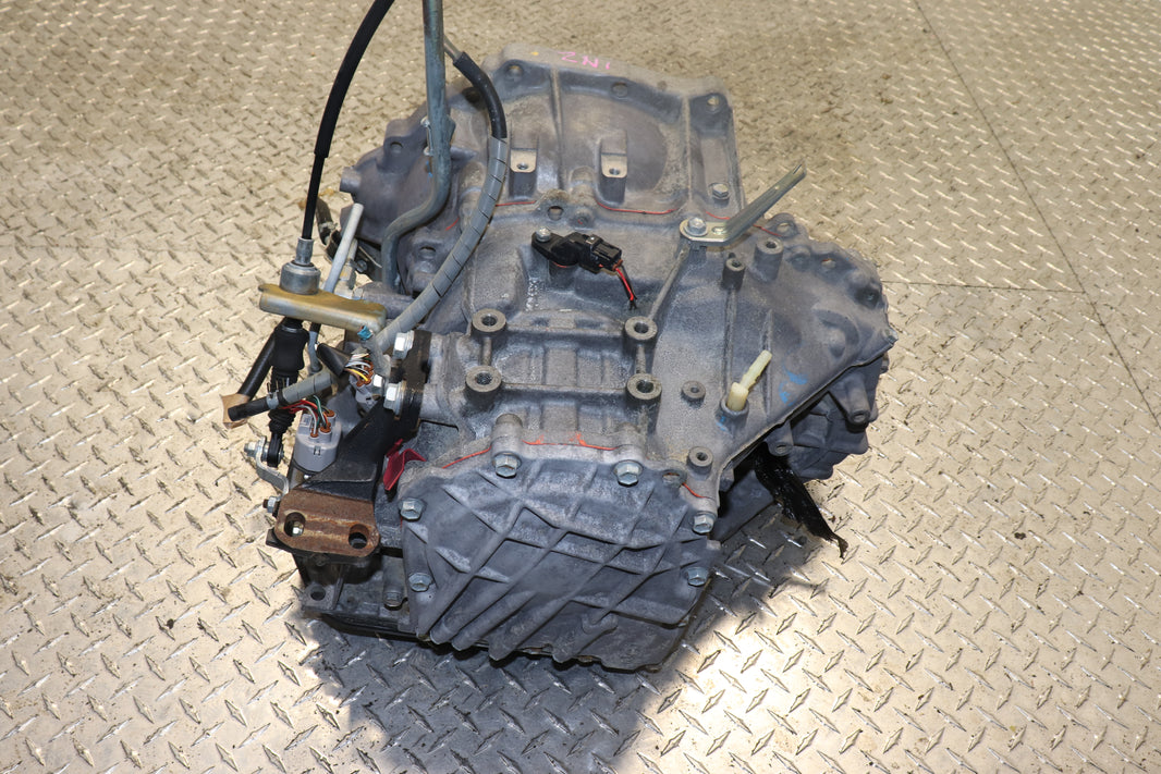 2004-2006 Scion xB / xA JDM Transmission 1.5L 4-Cylinder 1NZ-FE | Low Mileage Import