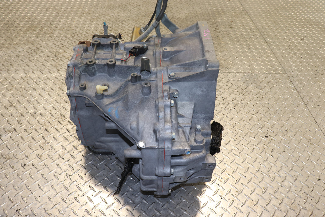 2004-2006 Scion xB / xA JDM Transmission 1.5L 4-Cylinder 1NZ-FE | Low Mileage Import