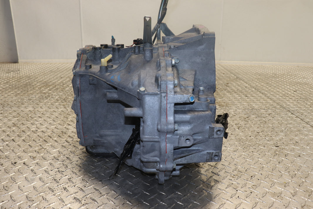2004-2006 Scion xB / xA JDM Transmission 1.5L 4-Cylinder 1NZ-FE | Low Mileage Import