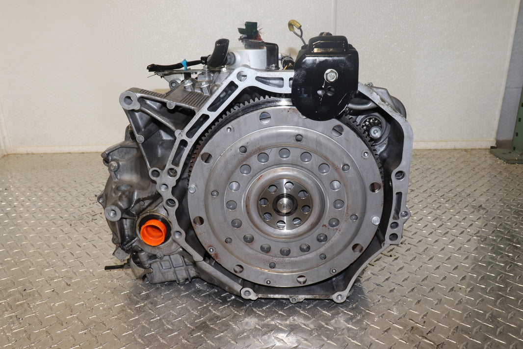 2003-2007 Honda Accord / 2004-2006 Acura TL Automatic 2WD Transmission J30 J32