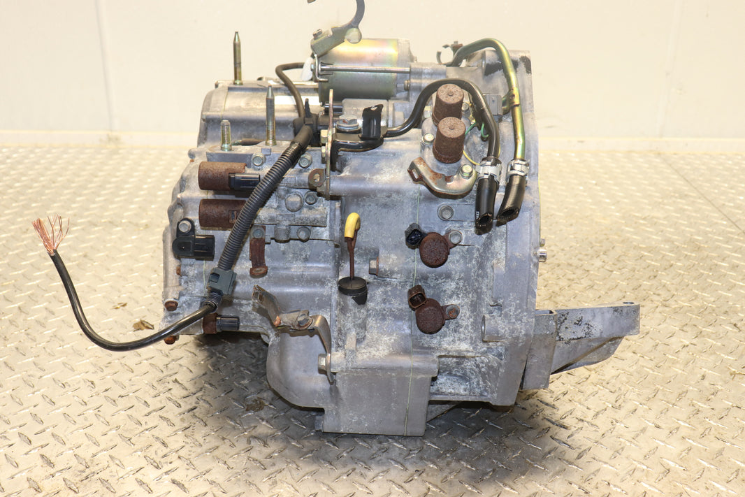 1998-2002 Honda Accord Automatic Transmission (MGPA) - JDM F23A 2.3L (59K Miles)