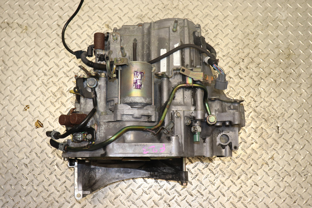1998-2002 Honda Accord Automatic Transmission (MGPA) - JDM F23A 2.3L (59K Miles)