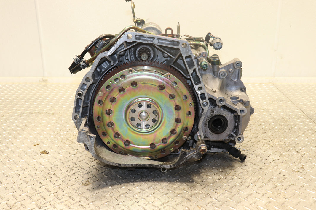 1998-2002 Honda Accord Automatic Transmission (MGPA) - JDM F23A 2.3L (59K Miles)