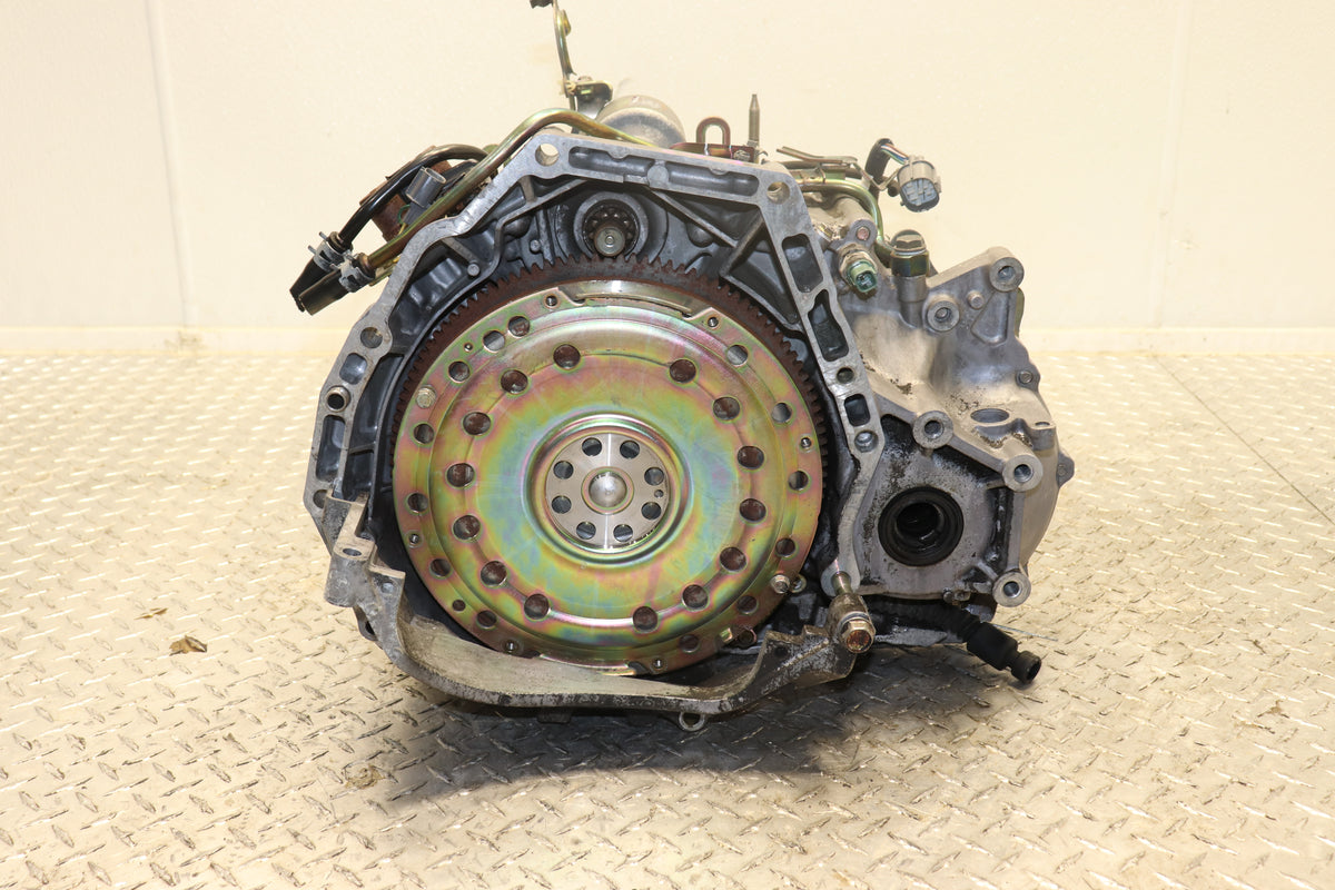 1998-2002 Honda Accord Automatic Transmission (MGPA) - JDM F23A 2.3L (59K Miles)