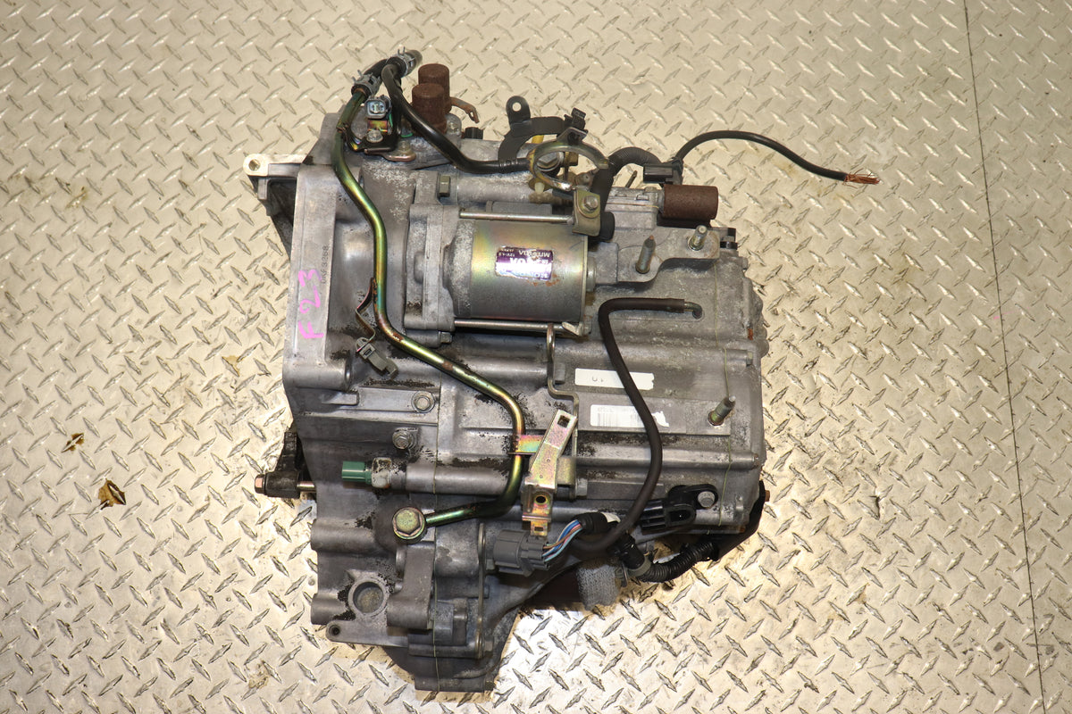 1998-2002 Honda Accord Automatic Transmission (MGPA) - JDM F23A 2.3L (59K Miles)