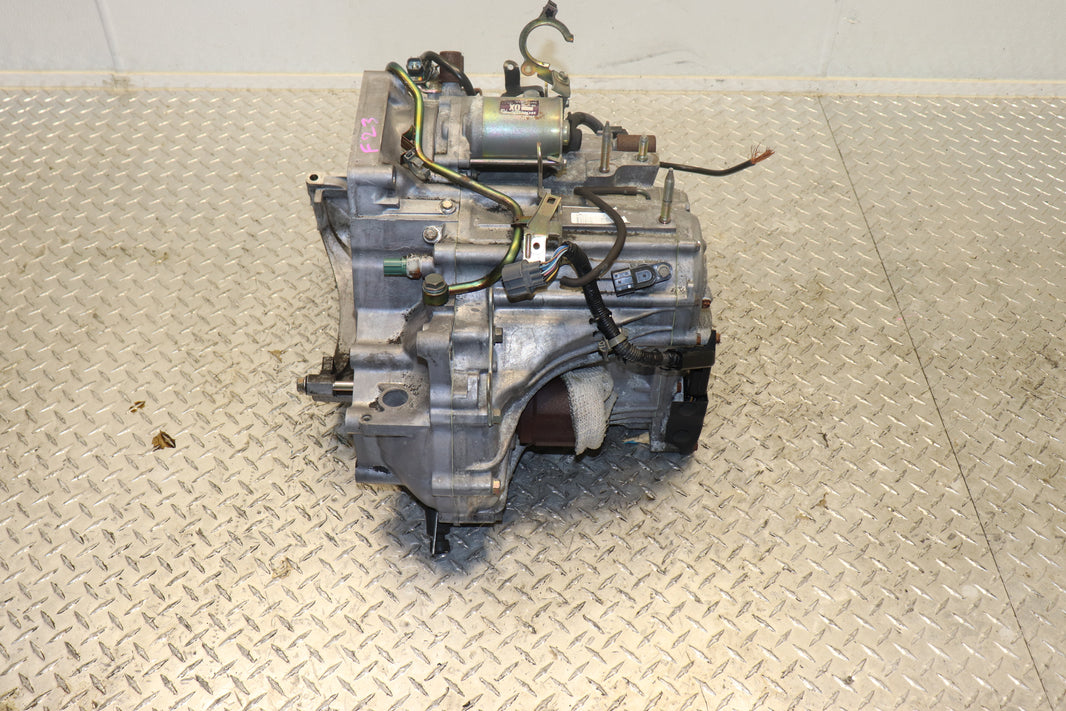 1998-2002 Honda Accord Automatic Transmission (MGPA) - JDM F23A 2.3L (59K Miles)