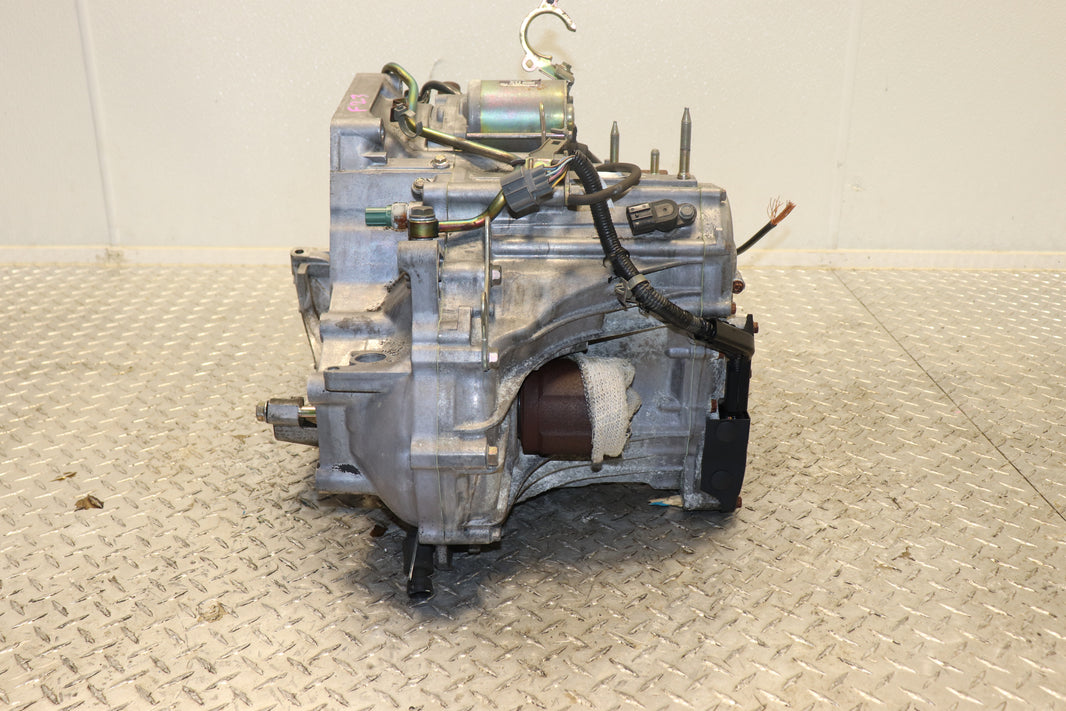 1998-2002 Honda Accord Automatic Transmission (MGPA) - JDM F23A 2.3L (59K Miles)