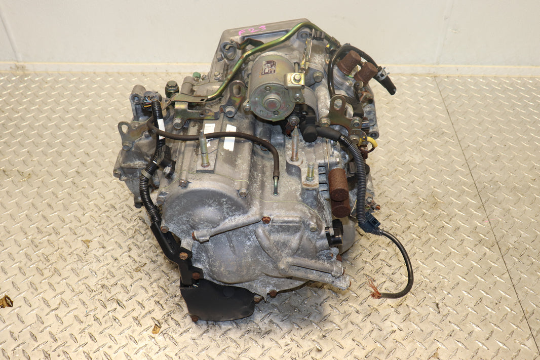 1998-2002 Honda Accord Automatic Transmission (MGPA) - JDM F23A 2.3L (59K Miles)
