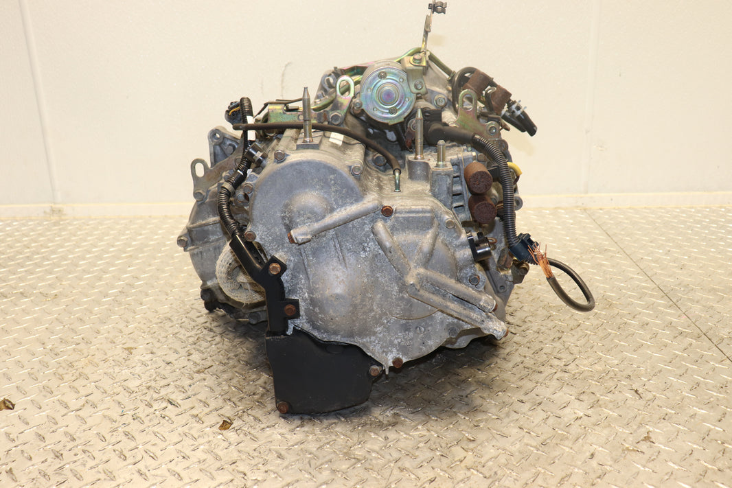 1998-2002 Honda Accord Automatic Transmission (MGPA) - JDM F23A 2.3L (59K Miles)